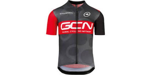 Le maillot jaune Henok remporte le championnat